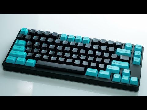 Top 5 IN STOCK Keyboards!?