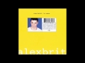 Alex Britti - Lucciola
