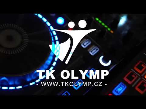 Interview vítězů: Tomaš a Mája