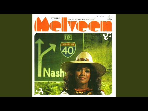 Morning Dew (Alone Once More)