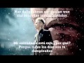 R.O.D ~ G-Dragon ft Lydia Paek [Romanization ...