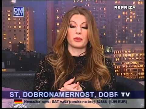 Dado & Sako Polumenta,Vesna Zmijanac & Viki    Peja Show    Drugi deo