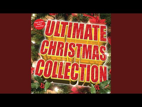 It Was On A Starry Night