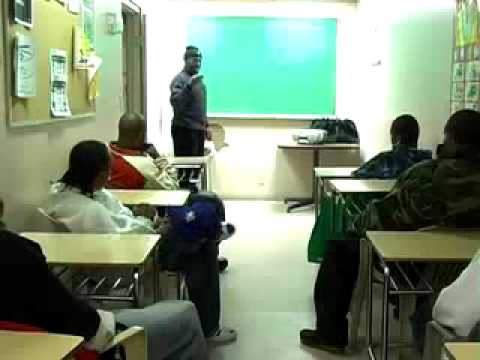 TY NITTY - N-I-T-T-Y