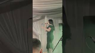 Download lagu Lili amora midua cinta#shorts mp3