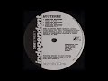 Mysterme DJ 20 20 Unsolved Mysterme