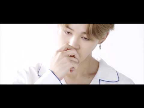 BTS FANFICTION - The Fallens trailer