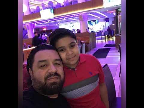 severdzan Amzoski Klepac Domakinsko Oro 2021