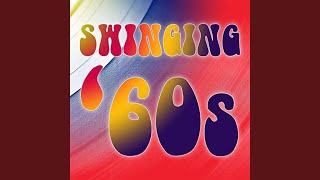 Download lagu Jesamine mp3 Download lagu Jesamine mp3