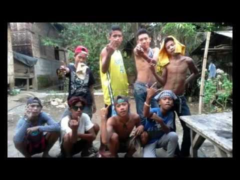 RND23 Kami Budots By:Deejay Soy'Mar Tichoy Üv