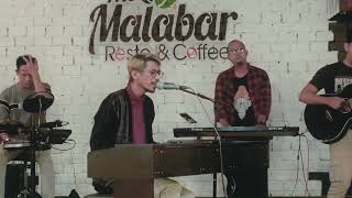 Download lagu LUKA || OZANEBILL PROJECT mp3 Download lagu LUKA || OZANEBILL PROJECT mp3