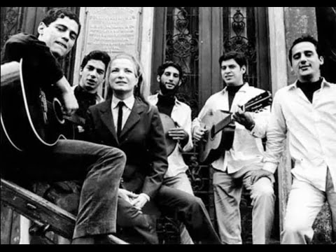 Odete levou meu sorriso...  Será que Chiquinho volta...