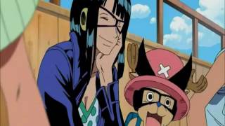 One Piece 219 تنزيل الموسيقى Mp3 مجانا