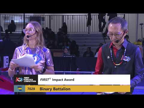 Event Stream - Apr 11 stream thumbnail for Minnesota Granite City Regional