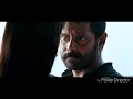 Ravanan Tamil Climax Scene
