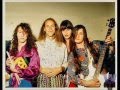 Redd Kross - Love Is Not Love