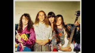 Redd Kross - Love Is Not Love