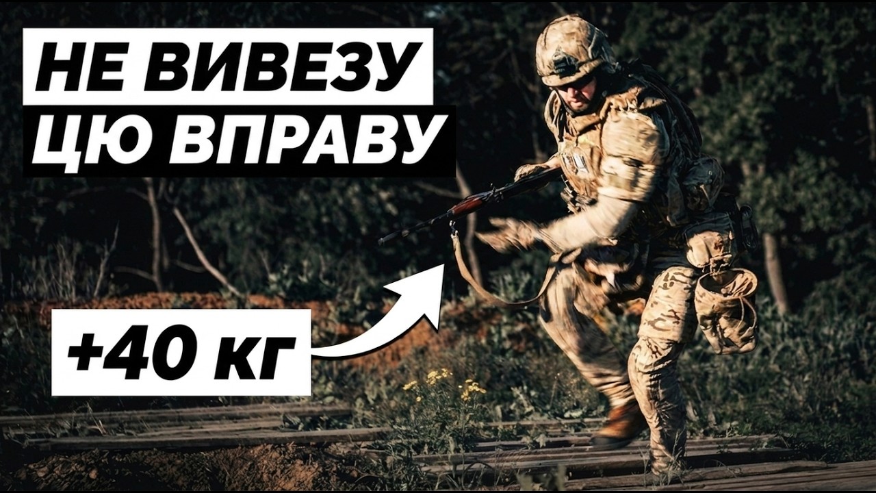 Протидія ФПВ, починається з цього. Влучний постріл.