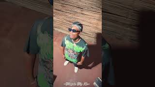 Download lagu Jazz MMC - TSINJOKO TSY ZA mp3