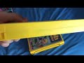 Bob The Builder Pets In A Pickle 2001 VHS