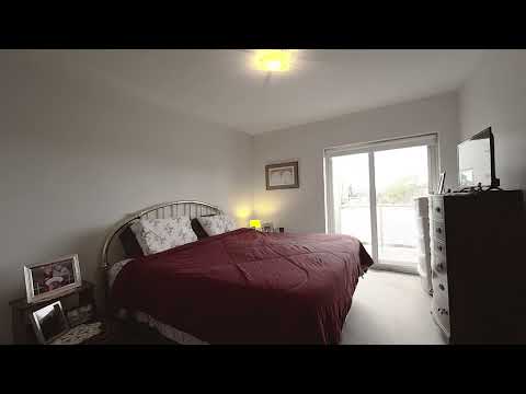 3/178 Channel Highway, Taroona, TAS 7053, 2 slaapkamers, 2 badkamers, Unit