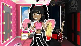 Bali Baby - Miley Cyrus (Audio)