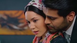 Kalp Gözüm Başkasına Kör....