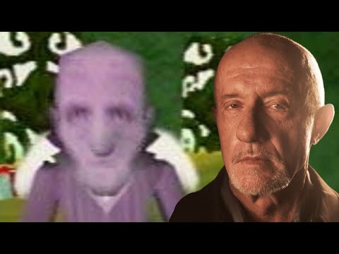 The Design Inspirations of EarthBound 64