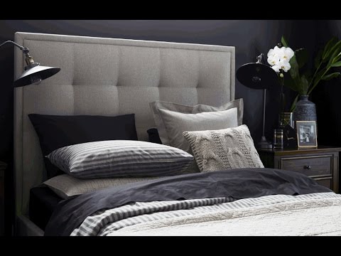 Styling Tips - Adult Bedroom with Snooze | Metricon