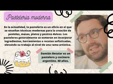 2 de diciembre de 2022