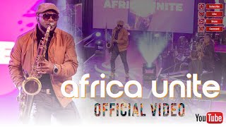 Download lagu AFRICA UNITE mp3 Download lagu AFRICA UNITE mp3