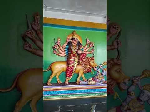 DICE 2026 | Kala Setu – Sri Lanka Cultural Exchange | Video 10