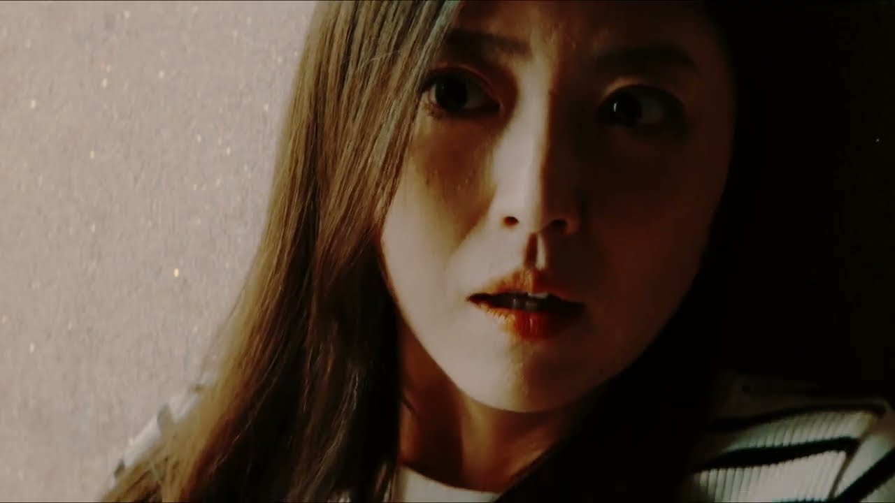 OP PICTURES 2025年8月1日(金)より公開! 山内組 予告編