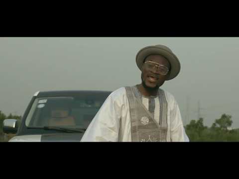 S i D ft. Gifted Hadi Shaban  MUNGODE