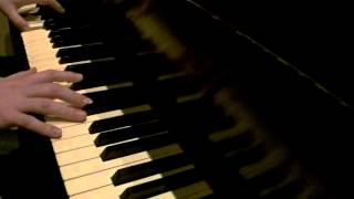 Hard Candy Christmas