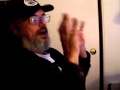 Scott Unplugged Calls It Chile Quake 7 1 Shock Right Again Again Again