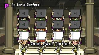 Cover art for CHEER READERS