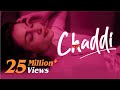 Chaddi Flora Saini Nitesh Pandey Valentine S Special Short Film Offbeats S1 Gorilla Shorts