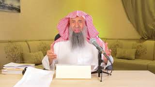 صورة #فتاوى_الزامل | ما الأفضل بين الأذان والإقامة قراءة القرآن أم الدعاء؟