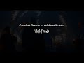 Korn-Seen it All (Subtitulado en Español) HD