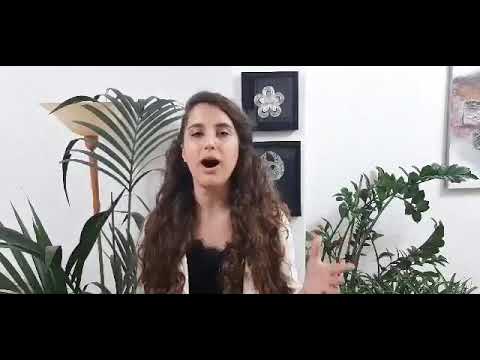 Teodora Miceska - Jovka Kumanovka