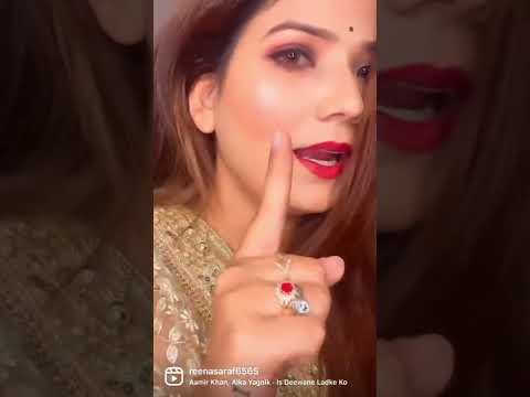 Makeup classes 🧿 #makeuptutorial #youtubeshorts #shorts #shortvideo #hashtags #youtubeindia #good