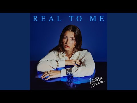 Video thumbnail for Real To Me