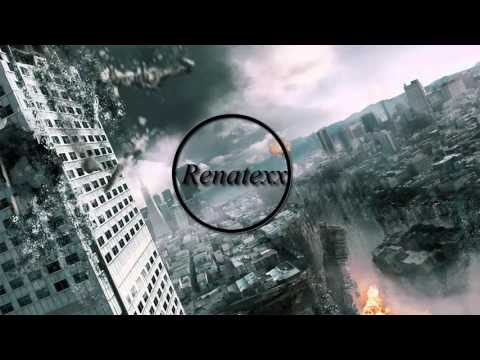 Panayota vs Stereopanic-Distracion