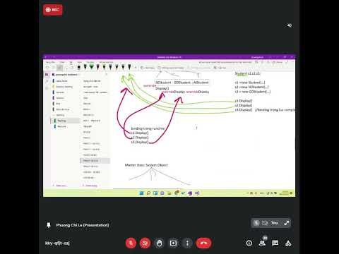 PRN211 _ Programação básica de aplicativos multiplataforma com .NET _ Slot 3