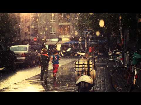 Douglas Howarth - Love It Or Leave It [CD-R]