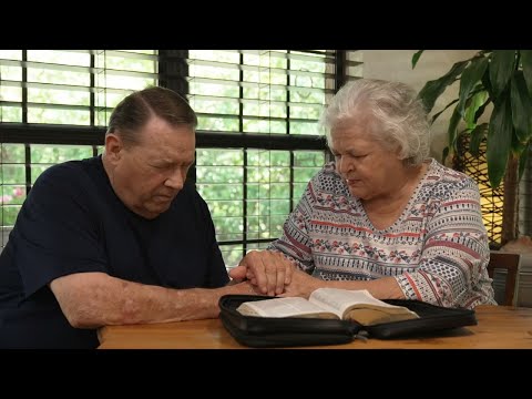 Witness21  2022 09 25