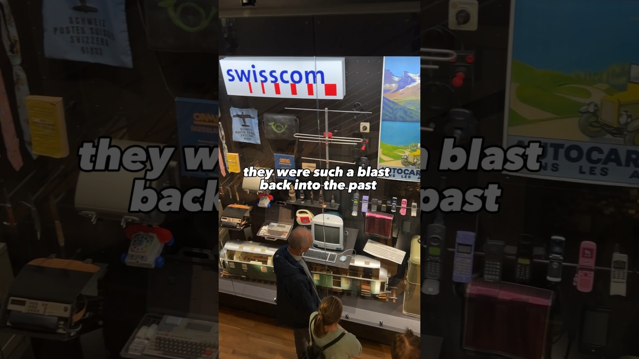 YouTube Short thumbnail