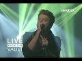 Brett Eldredge - Fire [Live From the Vault]