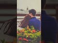 Evarum Sollamale Pookalum Song Whatsapp Status ️ Shorts Thendral Vanthu Theendu Illayaraja Loveson